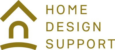 HOME DESIGN SUPPORT