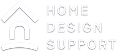 ホームデザインサポート株式会社 | HOME DESIGN SUPPORT